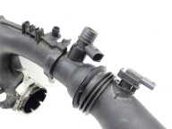 hadice trouba TROUBA MERCEDES W246 1.6 CGI A2700900929