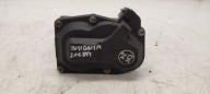 Valvola a farfalla Opel Insignia 2,0 CDTI