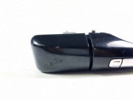 Chrysler Pacifica 2017-20 handle exterior right rear part door sliding