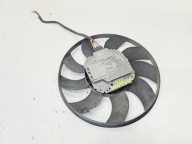 ventilátor chladiče AUDI A6 C7 A7 A8 4H0959455AD 1/25