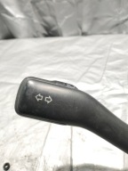 AUDI A3 8L GOLF IV DEVIO LUCI TERGICRISTALLO TERGI 8L0953513G