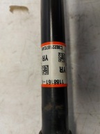 TESLA MODEL Y 2022r, semi-axis left rear part 1188161-00-D