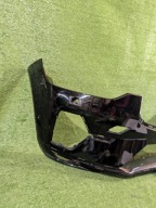 front bumper front VOLVO XC60 II LIFT 21- INSCRIPTION NR.8148