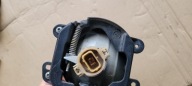 JEEP WRANGLER JK fog light right front front