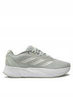 Adidas buty sportowe do biegania DURAMO SL W # 40 2/3