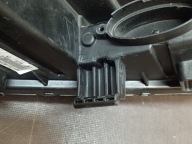 LIGHT LEFT HYUNDAI SANTA FE IV 4 LIFT 21- FULL LED