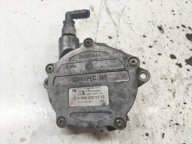 Pompa VACUM A6402300265 1.5 D Mitsubishi Colt VII (2002-2012)