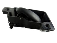 handle inner door FORD ESCORT 95AG-A22601-AB