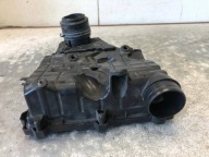 Gehäuse filter luft SEAT IBIZA V 04C129601M