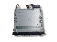 Radio samochodowe Peugeot 207 CC 2007 96643699XT