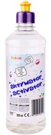 Aktywator do glutów Super Slime 500 ml szlam Tuban