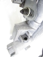 steering wheel rod BMW 3 e46 e83 X3 Europa handle automat
