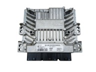computer control unit of the engine FORD KUGA MK1 2.0 TDCI 136KM 8V41-12A650-AF