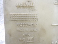 Mazda Premacy e VASCHETTA Serbatoio acqua 2,0DITD 823021-120