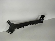 SUPPORT SUPPORT PLAQUE PARE CHOC ARRIÈRE GAUCHE FORD B-MAX 12