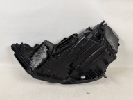 Audi A6 C8 Full Led 18r- Licht vorne vorne rechts