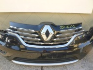 RENAULT KOLEOS II 2 16- FRONTSTOSSSTANGE