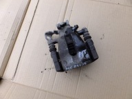 caliper brake right rear part opel meriva B 2011r