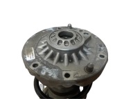 shock absorber right X-DRIVE BMW X2 F39