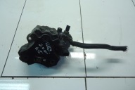 MERCEDES A W169 2.0CDI Einspritzpumpe A6400700701 0445010120
