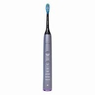 Philips Sonicare DiamondClean Smart HX9924/47