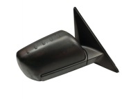 mirror right KIA SOUL and (2008-2011) manually EUROPA STRUKTURA