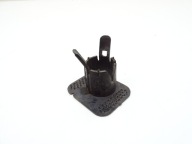 Sensorhalter PDC heck BMW E61 PRE LCI 7074474 (4817682)