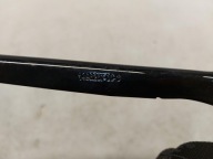 TESLA MODEL Y 2022r, hinge bonnets damper left front 1496267-00-C