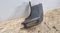 Unité d’angle Pare choc A9068802371 Mercedes Sprinter W906
