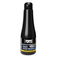 FORTE EXHAUST CRYSTAL PREVENTER do Adblue 150 ml