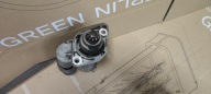 SEAT LEON II TOLEDO III starter VALEO 2.0 FSI BLR