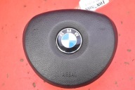 airbag driver´s 3051642 BMW E81 E87 LIFT 07-12