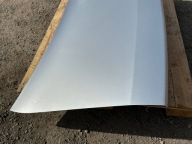 trunk door boot Dodge Challenger 2015+