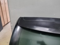 trunk door boot KAMERA HYUNDAI IX35 PAE complete