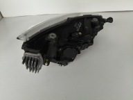 light left REFLEKTOR SEAT IBIZA V 6F 6F0 17- ARONA 6F9 FULL LED