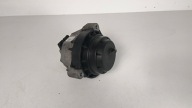 BMW 5 G30 G31 G38 6883514 engine mount airbag B47D20A 2.0d