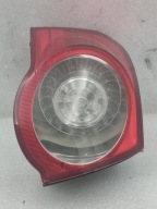 light left rear part Volkswagen PASSAT B6 Kombi 3C9945095N original