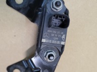 sensor SENSOR module PRZYSPIESZENIA console holder MERCEDES ML W164 OE