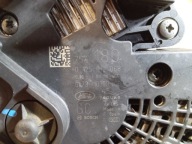 ALTERNATOR JAGUAR F-PACE RANGE ROVER VELAR 2.0 D 0125812068