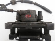 caliper brake left front VOLVO S90 2.0 V90 31381551