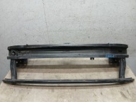 bumper support front VW GOLF VII 7 5G LIFT 17- 5G0807111