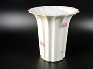 Wazon Rosenthal art-deco antyk 1930 kwiaty