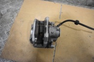 perfect condition caliper brake rear left MERCEDES W223 1