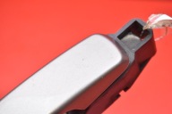 handle right front front C30 80610EB300 NISSAN QASHQAI 1 and J10 06-10