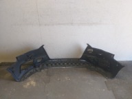 bumper front AUDI A3 13-16 8V0
