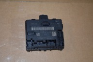 IDEALNY module door AUDI PORSCHE 1 9