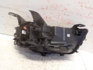 light front front left OPEL MOKKA B II 2020- FULL LED 9858777280