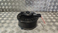 tOPENÍ ventilátor klími ACURA RL 2009r 194000