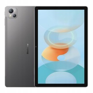Tablet Blackview Tab13 10,1" 6 GB / 128 GB sivý