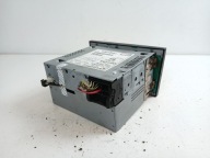 OPEL VECTRA C RADIO FABRYCZNE CD 13233929